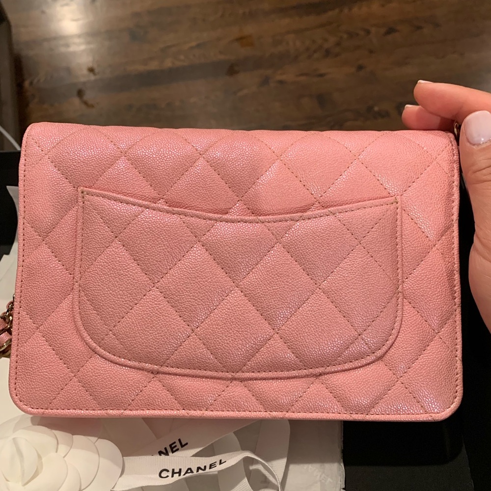 Sold ❤️❤️❤️ - Picture 2 of 6